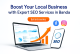 SEO Comapany in Banda | DigiTrixy