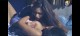 Sonam spa@call girl sarvis