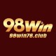 98WIN