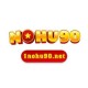 nohu90