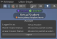 Virtual Student's Strawpage