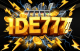 IDE777 | Game Online 2025