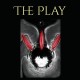 The Play - an act of Awakening