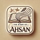 The Diary of Ahsan