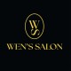 Wenssalon