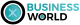 inbusinessworld