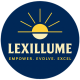 Lexillume Ventures