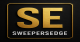 SweepersEdge.com