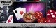 Giới thiệu Tổng quan về AG Live Casino tại 78WIN