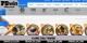 Game Bài 78Win - Thiên Đường Giải Trí Đỉnh Cao Cho Tín Đồ Bài Online