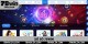 78Win - Sân Chơi Xổ Số Trực Tuyến Uy Tín Hàng Đầu Cho Cược Thủ