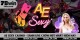 Giới thiệu tổng quan về sảnh AE Sexy tại 78WIN