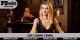 Trải Nghiệm Live Casino Đỉnh Cao Tại 78WIN