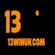 13WIN