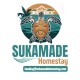 Sukamade Homestay
