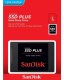 SSD 1TB Sata 3.0 6 GB/s Interno SanDisk Plus SDSSDA-1T00-G27