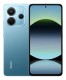🌈Xiaomi Redmi Note 14 4g 128gb 6ram Azul Oceano