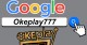 Slot Online di Okeplay777: Bikin Geleng-Geleng Kepala, Cuan Gak Ada Habisnya!