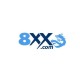 8XX – Trang Chủ 8XX Chính Thức, Đẳng Cấp Casino Số 1
