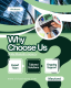 Virtualeyez Ads/SEO/SMO/Web Development | Virtualeyez for Business Owners