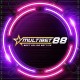 MULTIBET88 SLOT GACOR