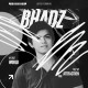 Bhadz | MusicBrainz
