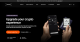 Ledger.com/start - Download Ledger Live | Official WebSite®