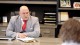 DWI/DUI Defense Attorneys