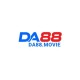 https://www.facebook.com/da88movie