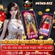 Sới Trực Tuyến Hot Nhất 2025