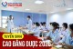https://caodangyduocpasteur.com.vn/cao-dang-duoc-tphcm