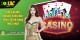 Khám Phá Thế Giới Live Casino Sống Động Tại Xoilac