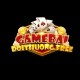 https://gamebaidoithuong.free/