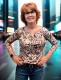 Janet Fisher’s Website