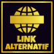 LINK ALTERNATIF SELEBTOTO