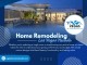 Home Remodeling Las Vegas Nevada