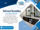 Bathroom Remodeling Las Vegas Nevada