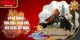 Giới Thiệu Về Game Đá Gà MB66
