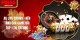 Giới thiệu AG Live Casino tại MB66 – Đẳng cấp giải trí đích thực