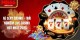 Sảnh AE Casino Tại Nhà Cái MB66 – Đẳng Cấp Cá Cược Đỉnh Cao