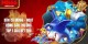 Giới Thiệu Tổng Quan Về Game Bắn Cá Tại Nhà Cái MB66