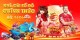 ⭐️ SODO ⭐️SODO Casino ⚡️Trang Chủ SODO66 Chính Thức