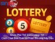 Khám Phá Thế Giới Lottery Với Cách Chơi Đơn Giản Và Phần Thưởng Hấp Dẫn