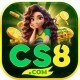 cs8bet.org