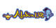 Link Aladin138