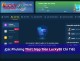 Hướng dẫn chi tiết các cách nạp tiền tại Lucky88