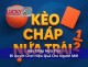 Kèo Chấp Nửa Trái – Bí Quyết Chơi Hiệu Quả Cho Người Mới
