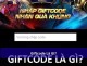 Giftcode Lucky88 – Hướng Dẫn Cách Nhận Chỉ Với Vài Bước
