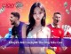 Khuyến mãi Lucky88 – Cơ hội siêu hấp dẫn