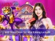 Dịch vụ Chăm Sóc Khách Hàng Lucky88 – Hỗ Trợ 24/7